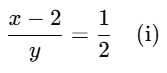Important Questions: Pair of Linear Equations in Two Variables | Mathematics (Maths) Class 10