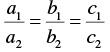Pair of Linear Equations in Two Variables - 1 RD Sharma Solutions | Mathematics (Maths) Class 10