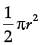 Class 10 Mathematics: CBSE Sample Question Paper (2020-21) (Basic) - 2 | Mathematics (Maths) Class 10