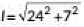 Class 10 Maths Chapter 12 Previous Year Questions - Surface Area and Volumes