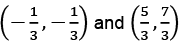 Mathematics Olympiad Model Test Papers - 1 | Olympiad Preparation for Class 10