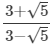 RS Aggarwal Solutions: Number System- 2 | Mathematics (Maths) Class 9