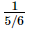 Exercise 2.1 - Powers RD Sharma Solutions | Mathematics (Maths) Class 8