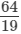 RS Aggarwal Solutions: Exercise 2C - Exponents | Mathematics (Maths) Class 8