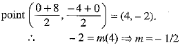 Class 9 Math: Sample Question Paper- 4 (With Solutions)