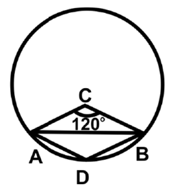 Maths Olympiad Previous Year Paper -2 | Mathematics Olympiad for Class 9