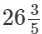 Rs Aggarwal Solutions: Exercise 1G - Rational Numbers | Mathematics (Maths) Class 8
