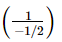 Exercise 2.2 - Powers RD Sharma Solutions | Mathematics (Maths) Class 8