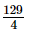 RD Sharma Solutions (Ex 1.3 to 1.8): Rational Numbers | Mathematics (Maths) Class 8