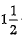 Class 9 Math: Sample Question Paper- 9 (With Solutions)