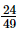Exponents of Real Numbers- 2 RD Sharma Solutions | Mathematics (Maths) Class 9