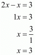 Exponents of Real Numbers- 2 RD Sharma Solutions | Mathematics (Maths) Class 9
