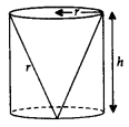 Surface Area and Volumes Class 10 Notes Maths Chapter 12