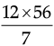 Sample Question Paper- 4 | Mathematics (Maths) Class 8
