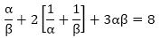 Polynomials (Exercise 2.1) RD Sharma Solutions | Advance Learner Course: Mathematics (Maths) Class 9