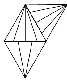 Maths Olympiad Previous Year Paper -1 | Mathematics Olympiad for Class 9