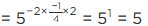 NCERT Exemplar Solutions: Number System | Mathematics (Maths) Class 9