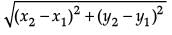Class 10 Mathematics: CBSE Sample Question Paper (2020-21) (Basic) - 3 | Mathematics (Maths) Class 10