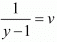 Chapter 3 - Pair Of Linear Equations In Two Variables, RD Sharma Solutions - (Part-13) | RD Sharma Solutions for Class 10 Mathematics