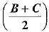 Class 10 Mathematics: CBSE Sample Question Paper (2019-20) - 3 | Mathematics (Maths) Class 10
