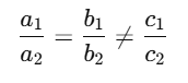 Important Questions: Pair of Linear Equations in Two Variables | Mathematics (Maths) Class 10