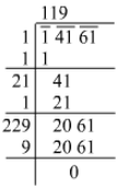 RS Aggarwal Solutions: Exercise 3E - Squares and Square Roots | Mathematics (Maths) Class 8