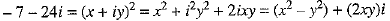 Class 9 Math: Sample Question Paper- 7 (With Solutions)