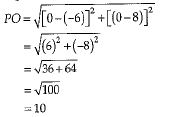 Class 10 Mathematics: CBSE Sample Question Paper (2019-20) - 4 | Mathematics (Maths) Class 10