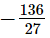 RS Aggarwal Solutions: Polynomials- 2 | Mathematics (Maths) Class 9