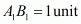 Number System RD Sharma Solutions | Mathematics (Maths) Class 9