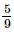RD Sharma Solutions (Ex 1.3 to 1.8): Rational Numbers | Mathematics (Maths) Class 8