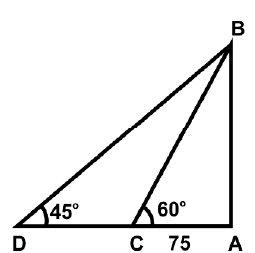 Maths Olympiad Previous Year Paper -3 | Olympiad Preparation for Class 10