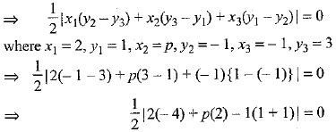 Class 10 Mathematics: CBSE Sample Question Paper (2019-20) - 5 | Mathematics (Maths) Class 10
