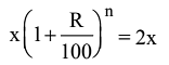 Mathematics Olympiad Model Test Papers - 2 | Mathematical Olympiad Class 8
