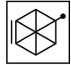 Maths Olympiad Model Test Paper -3 | Mathematics Olympiad for Class 9
