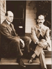 Famous Scientists and their Inventions | General Knowledge Encyclopedia - Class 8