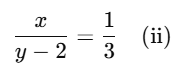 Important Questions: Pair of Linear Equations in Two Variables | Mathematics (Maths) Class 10