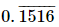 Number System RD Sharma Solutions | Mathematics (Maths) Class 9