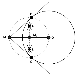 NCERT Exemplar: Constructions | Mathematics for SSS 1