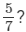 Rs Aggarwal Solutions: Exercise 1C - Rational Numbers | Mathematics (Maths) Class 8