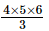 Exercise 3.2 - Squares And Square Roots RD Sharma Solutions | Mathematics (Maths) Class 8