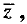 Class 9 Math: Sample Question Paper- 3 (With Solutions)