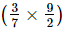 RD Sharma Solutions (Ex 1.3 to 1.8): Rational Numbers | Mathematics (Maths) Class 8
