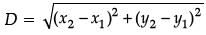 Class 10 Mathematics: CBSE Sample Question Paper (2020-21) (Basic) - 3 | Mathematics (Maths) Class 10