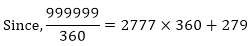 Real Numbers - 2 RD Sharma Solutions | Mathematics (Maths) Class 10