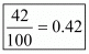 Number System RD Sharma Solutions | Mathematics (Maths) Class 9