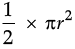 Sample Question Paper- 2 | Mathematics (Maths) Class 8