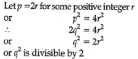 Class 10 Mathematics: CBSE Sample Question Paper (2019-20) - 4 | Mathematics (Maths) Class 10