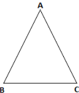 NCERT Exemplar Solutions: Lines & Angles | Mathematics (Maths) Class 9