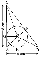 Class 10 Mathematics: CBSE Sample Question Paper (2019-20) - 4 | Mathematics (Maths) Class 10